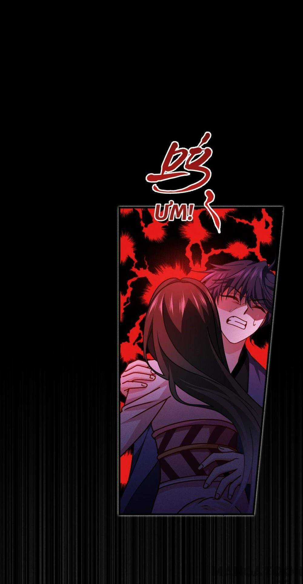 Bị Cắn Thành Vương Giả Chapter 57 trang 48