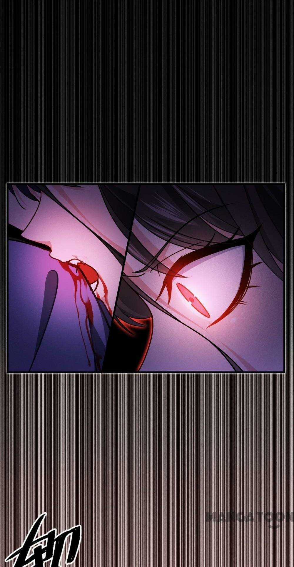 Bị Cắn Thành Vương Giả Chapter 57 trang 49