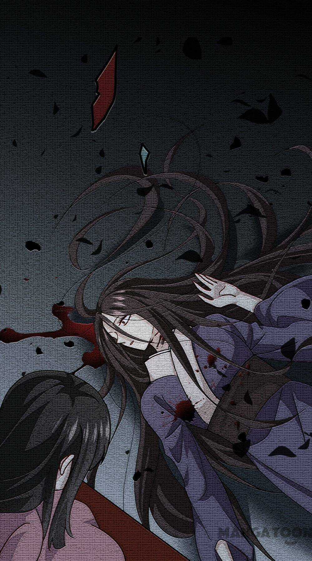 Bị Cắn Thành Vương Giả Chapter 57 trang 5
