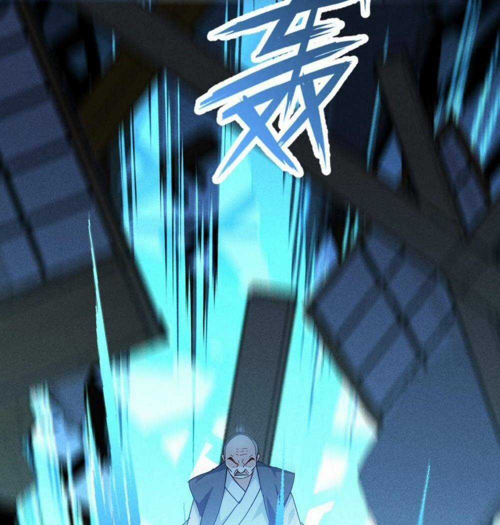 Bị Cắn Thành Vương Giả Chapter 58 trang 13