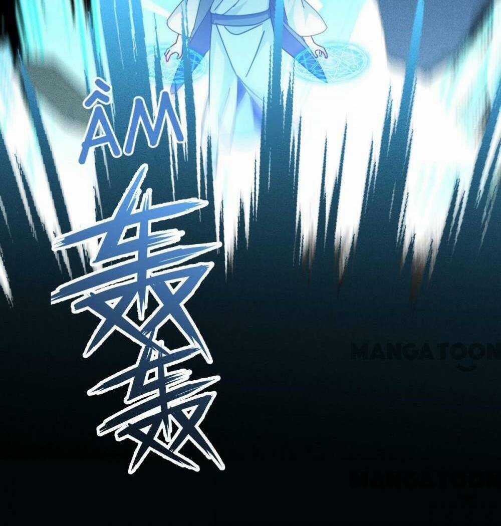 Bị Cắn Thành Vương Giả Chapter 58 trang 14