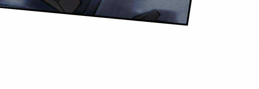 Bị Cắn Thành Vương Giả Chapter 58 trang 2