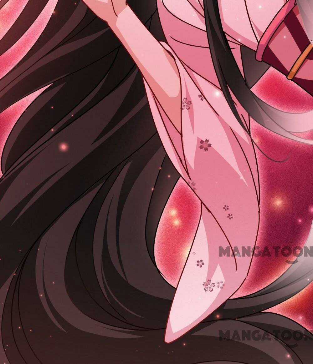 Bị Cắn Thành Vương Giả Chapter 58 trang 34