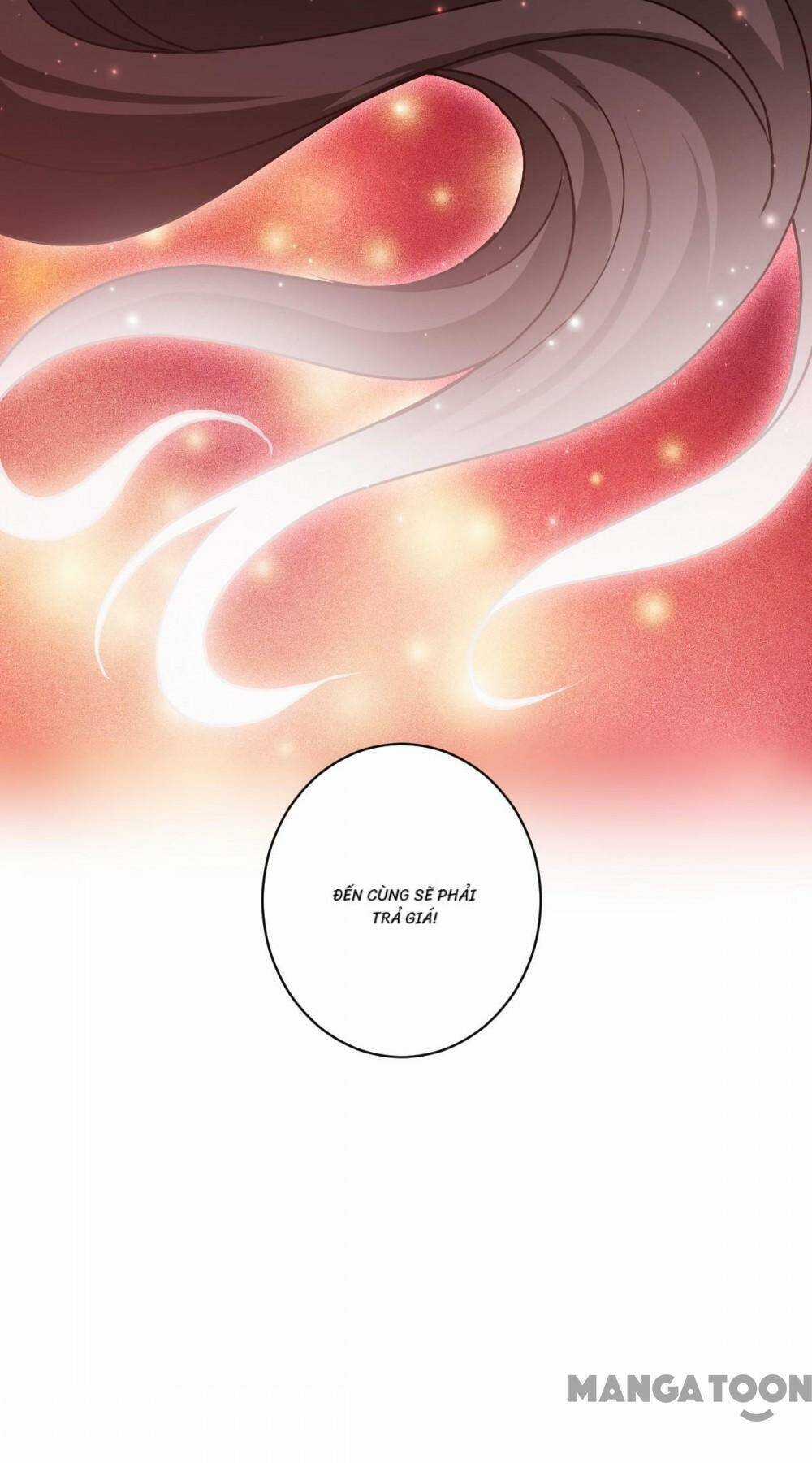 Bị Cắn Thành Vương Giả Chapter 58 trang 35