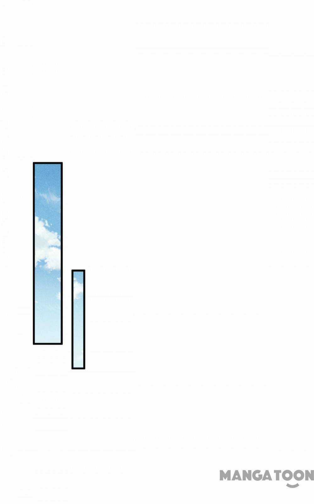 Bị Cắn Thành Vương Giả Chapter 58 trang 36