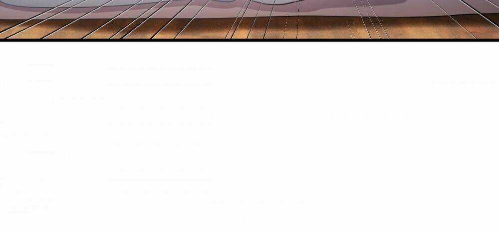 Bị Cắn Thành Vương Giả Chapter 58 trang 38