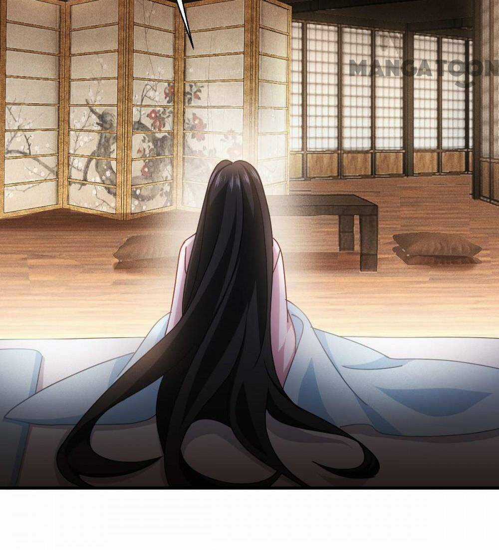 Bị Cắn Thành Vương Giả Chapter 58 trang 40