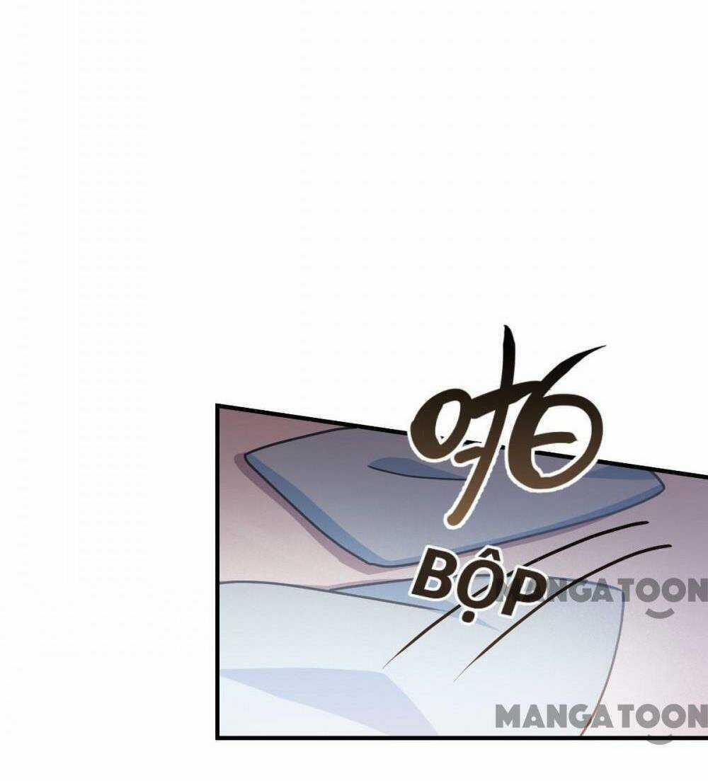 Bị Cắn Thành Vương Giả Chapter 58 trang 41