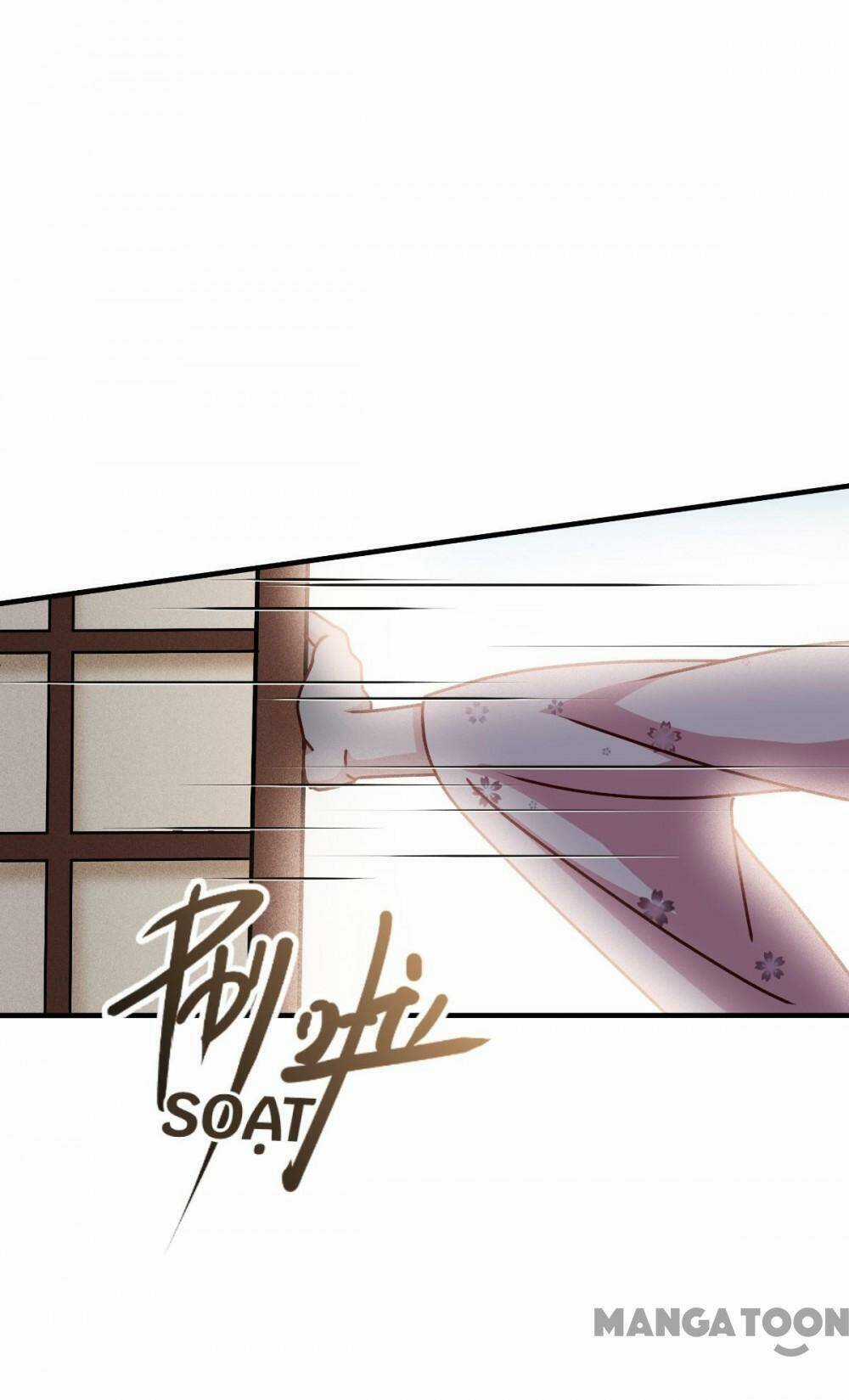 Bị Cắn Thành Vương Giả Chapter 58 trang 42