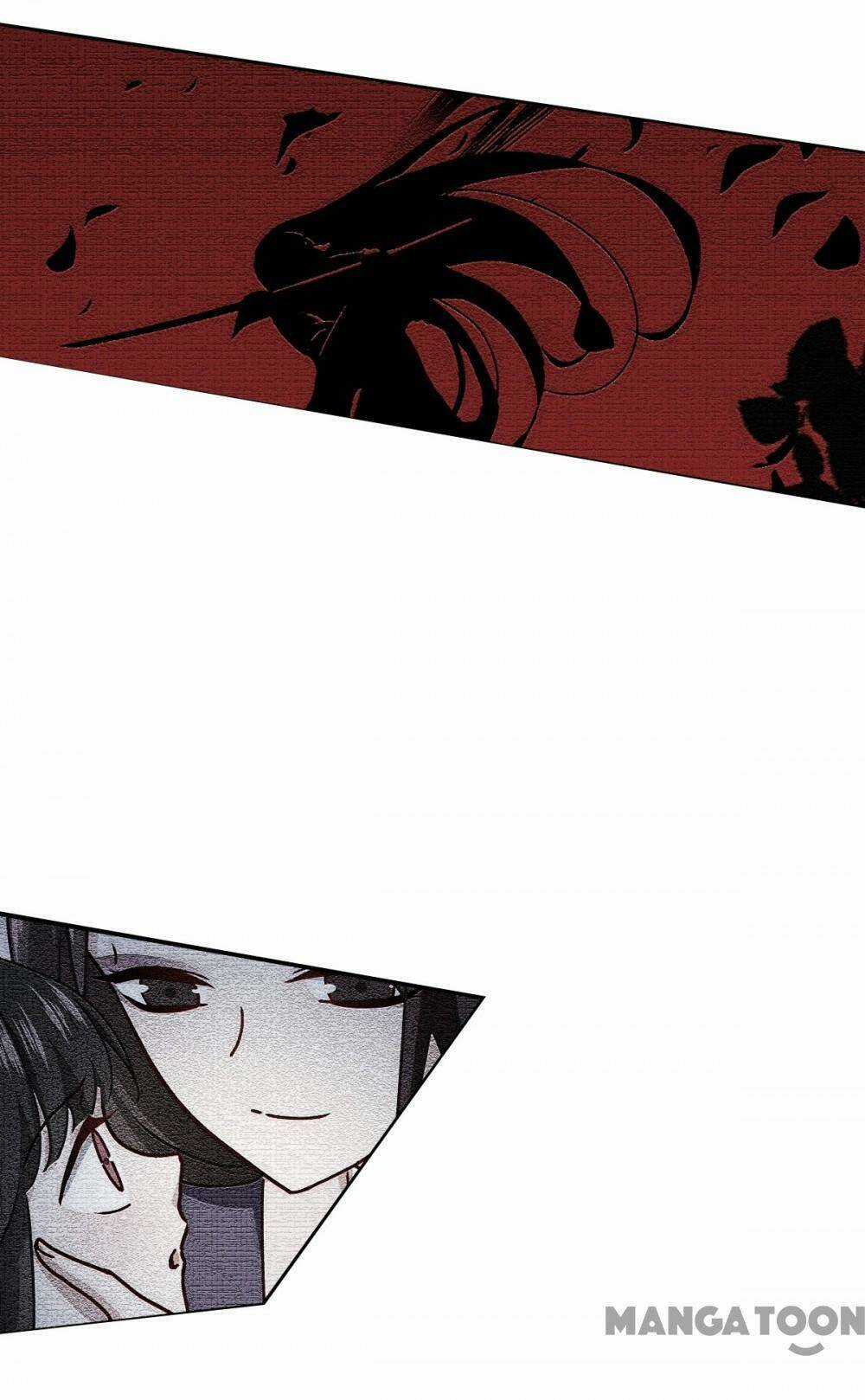 Bị Cắn Thành Vương Giả Chapter 58 trang 45