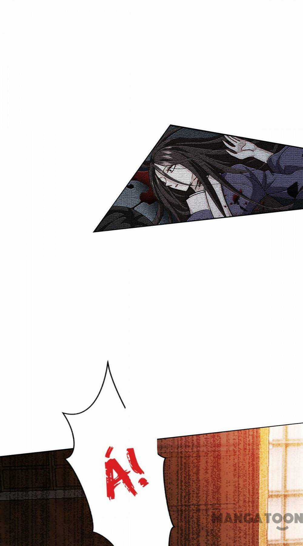 Bị Cắn Thành Vương Giả Chapter 58 trang 46