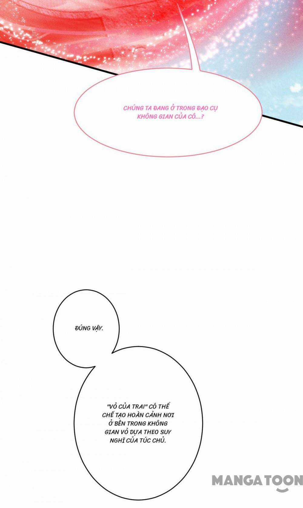 Bị Cắn Thành Vương Giả Chapter 58 trang 53