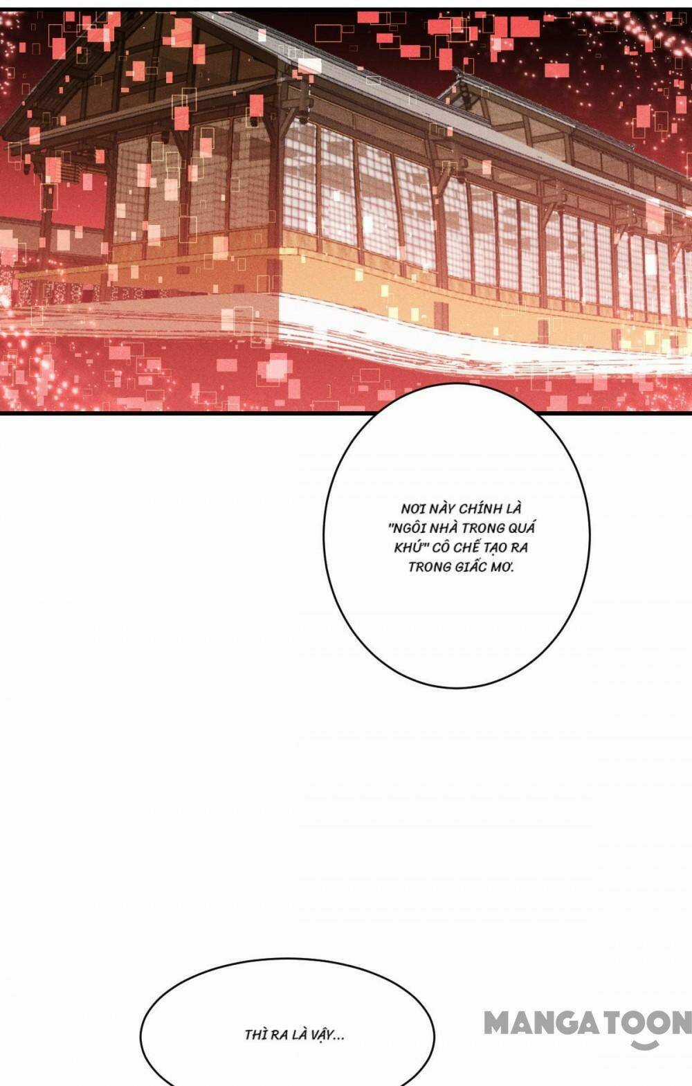 Bị Cắn Thành Vương Giả Chapter 58 trang 54