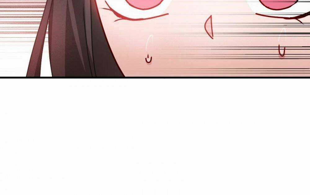 Bị Cắn Thành Vương Giả Chapter 58 trang 56