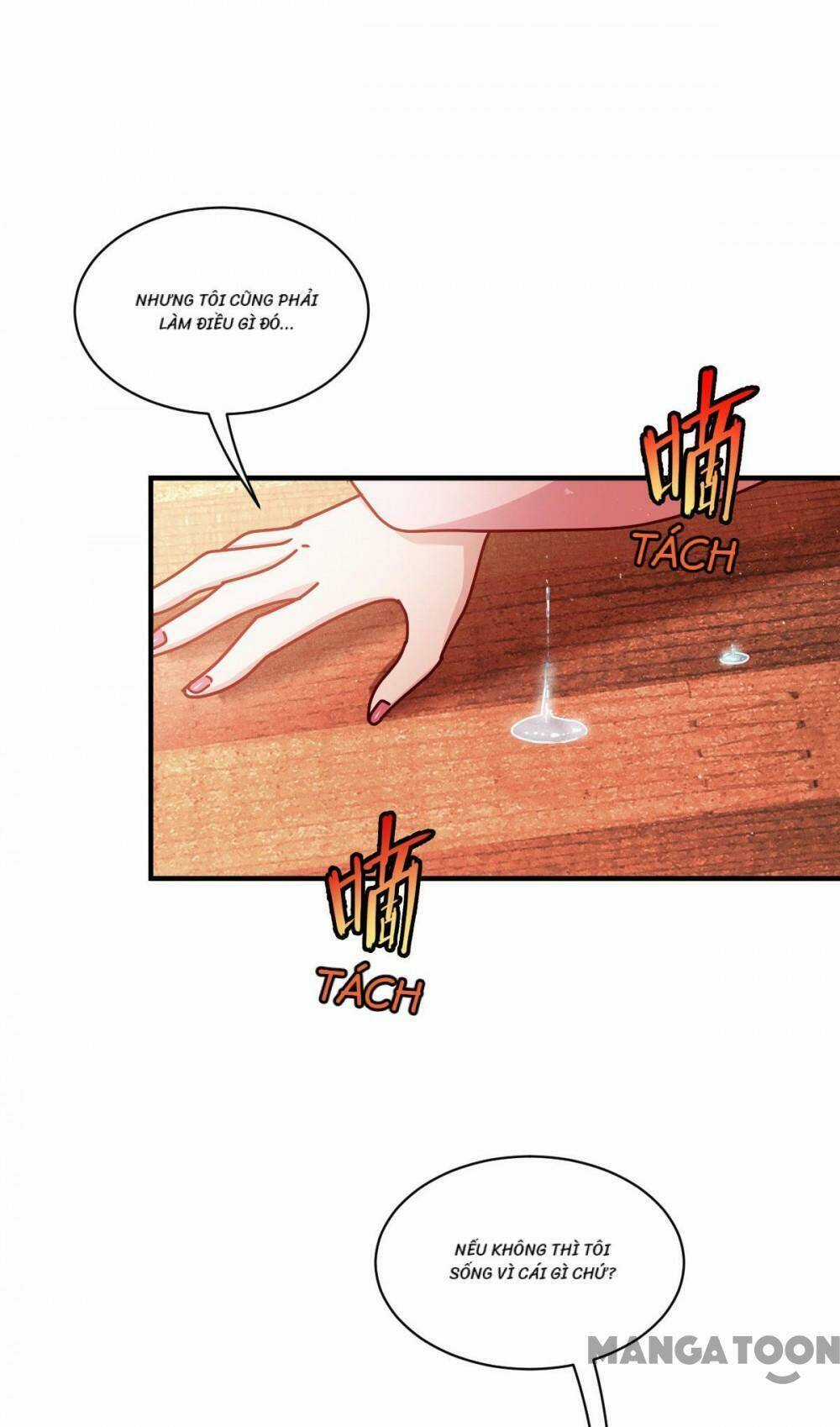 Bị Cắn Thành Vương Giả Chapter 58 trang 59