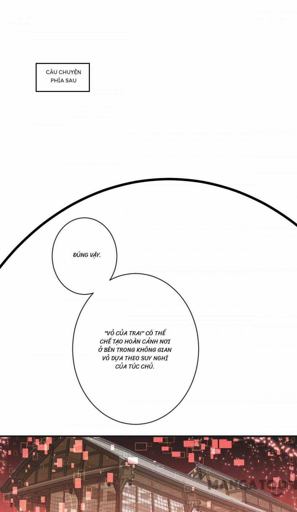 Bị Cắn Thành Vương Giả Chapter 58 trang 63