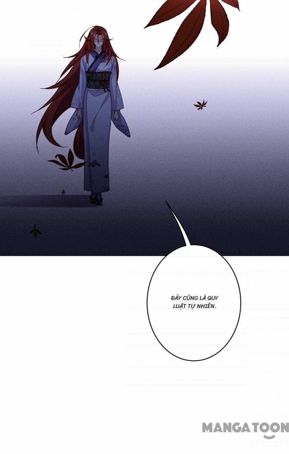 Bị Cắn Thành Vương Giả Chapter 59 trang 10