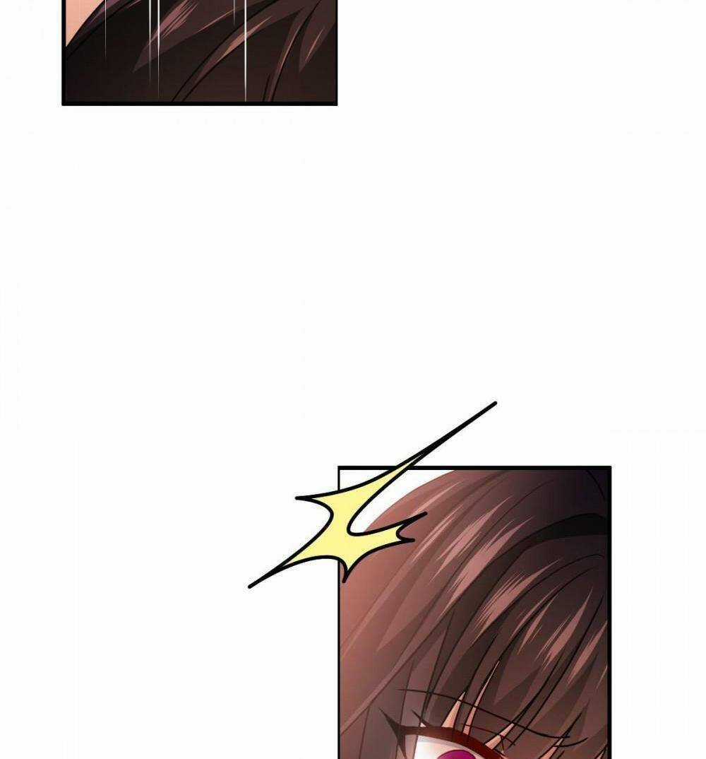 Bị Cắn Thành Vương Giả Chapter 59 trang 13