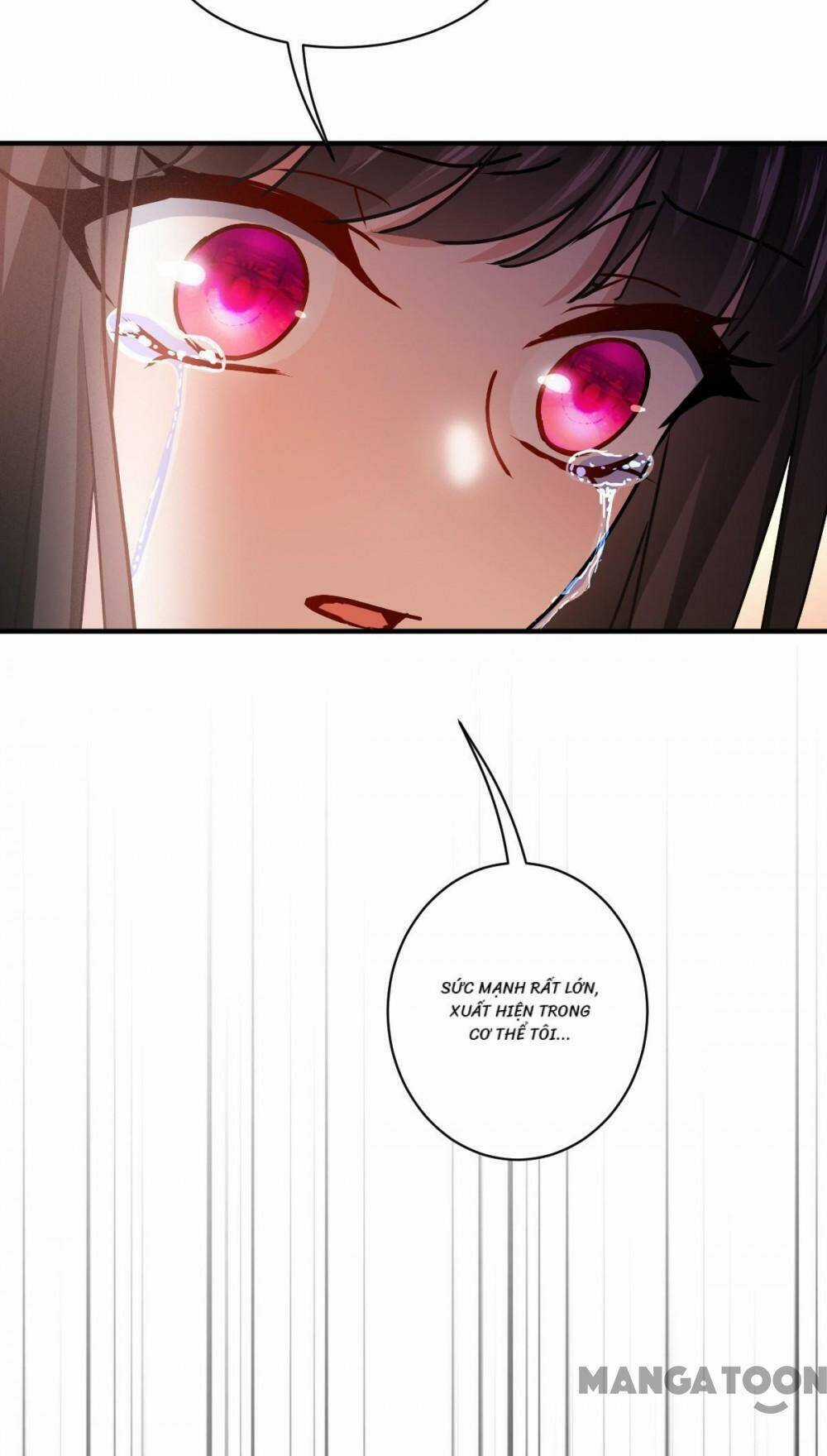 Bị Cắn Thành Vương Giả Chapter 59 trang 15