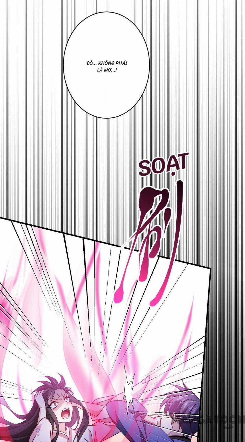 Bị Cắn Thành Vương Giả Chapter 59 trang 16