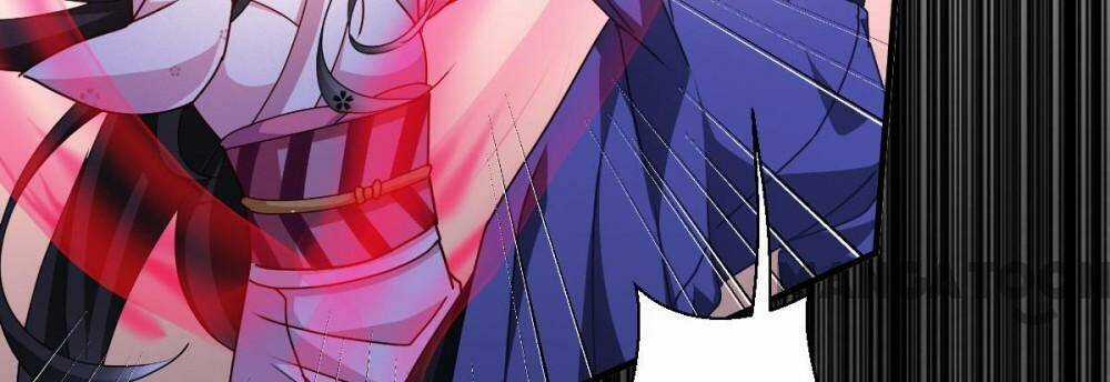 Bị Cắn Thành Vương Giả Chapter 59 trang 17