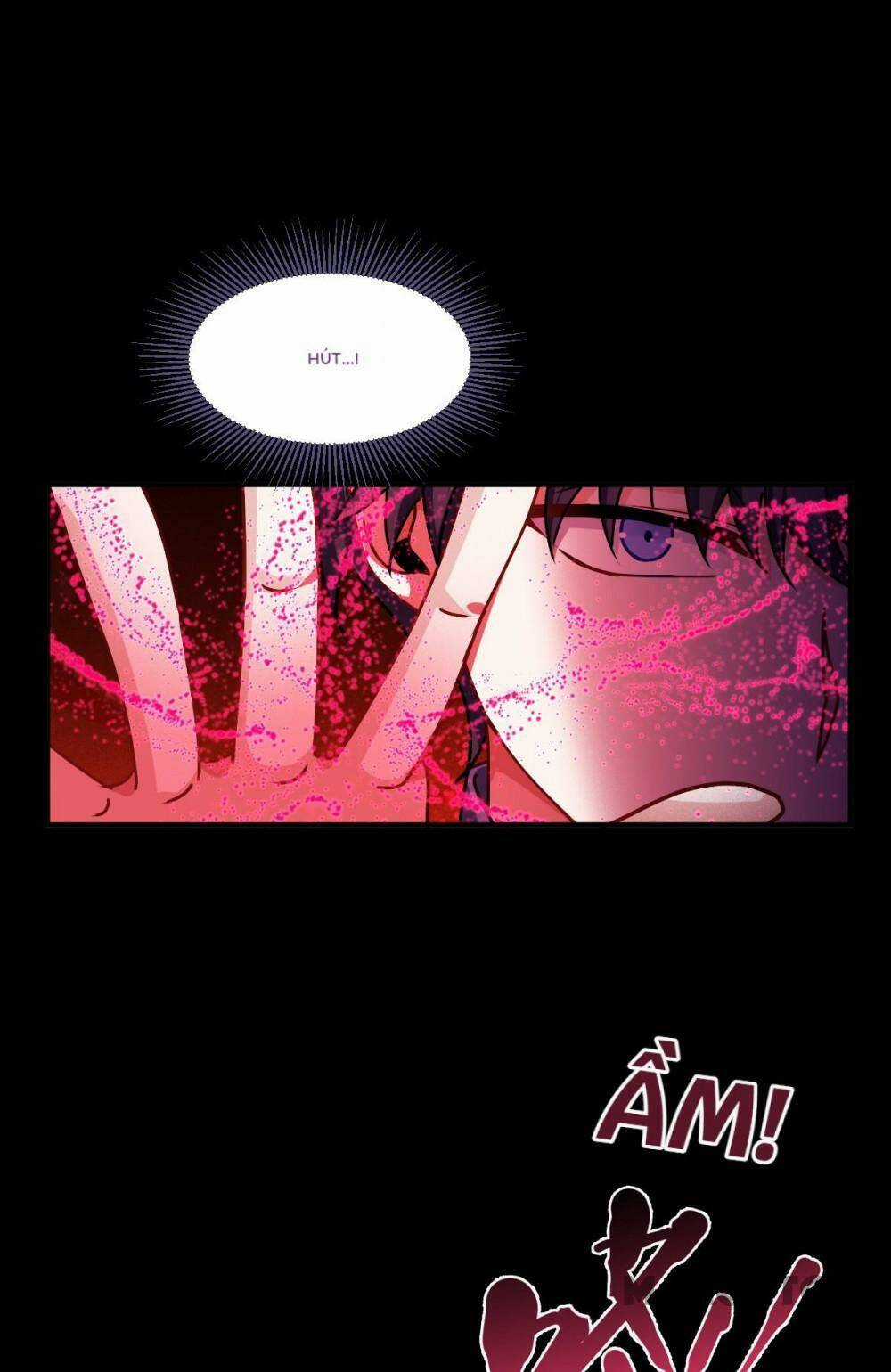 Bị Cắn Thành Vương Giả Chapter 59 trang 32