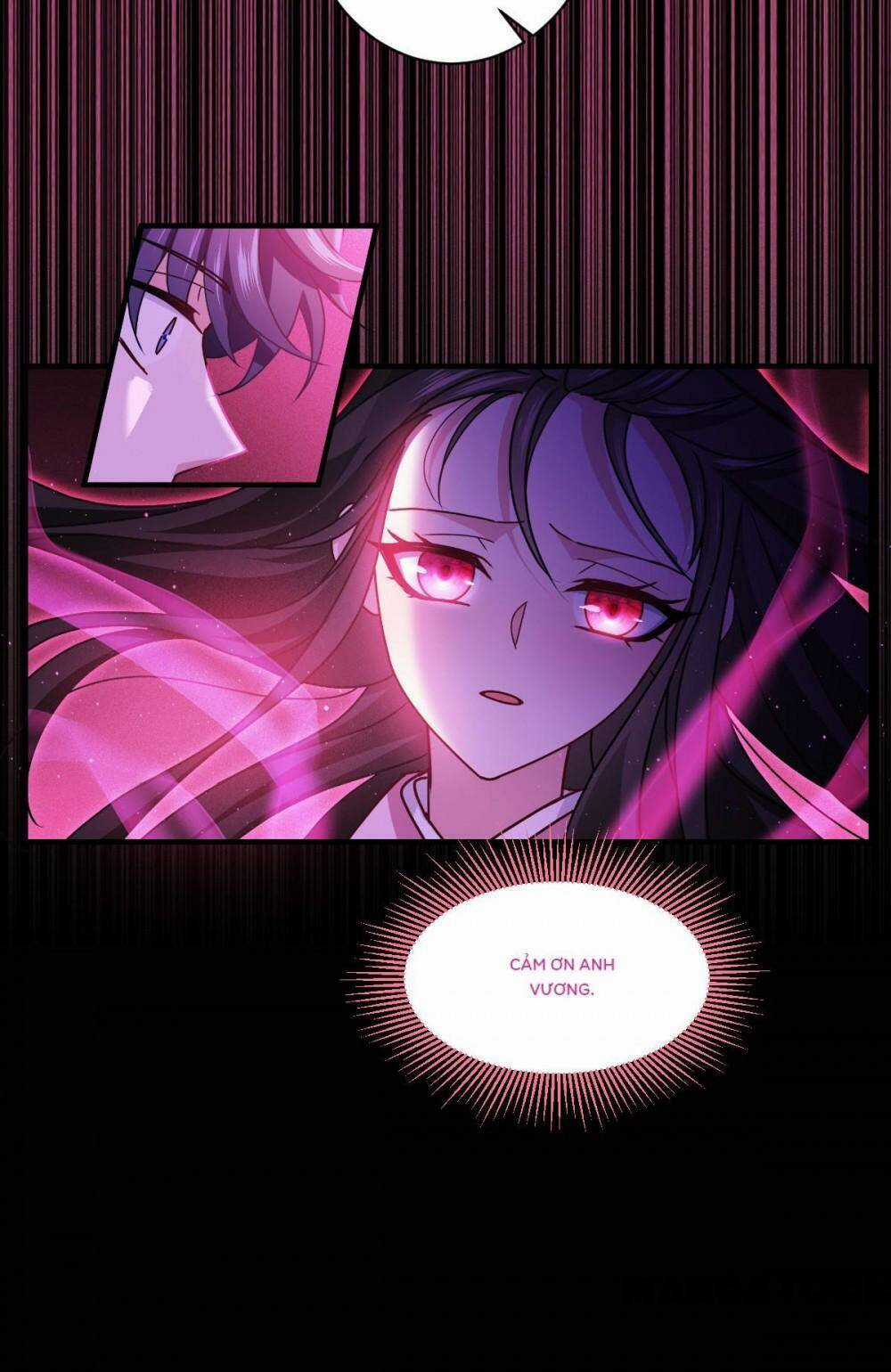 Bị Cắn Thành Vương Giả Chapter 59 trang 43