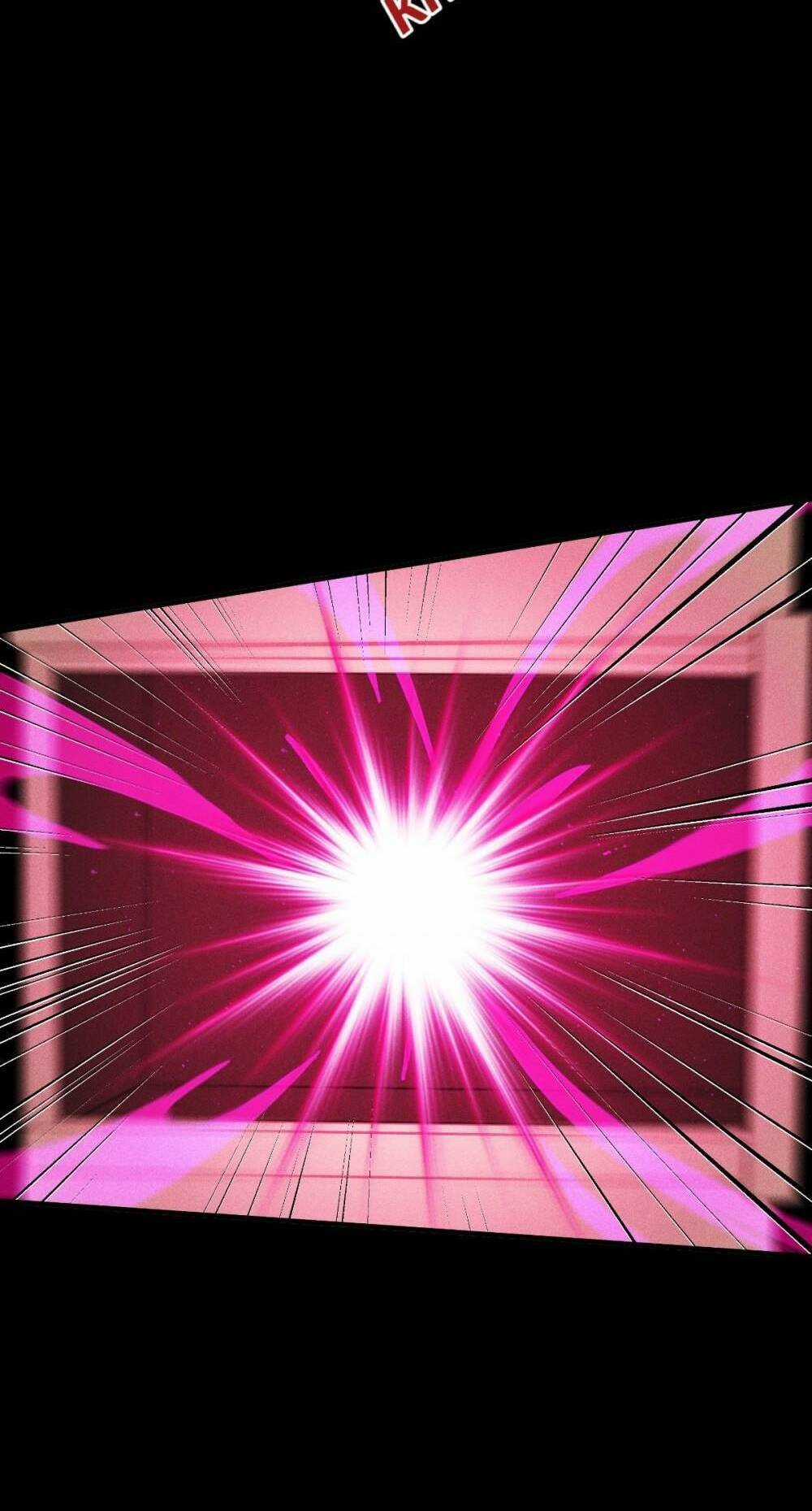 Bị Cắn Thành Vương Giả Chapter 59 trang 47