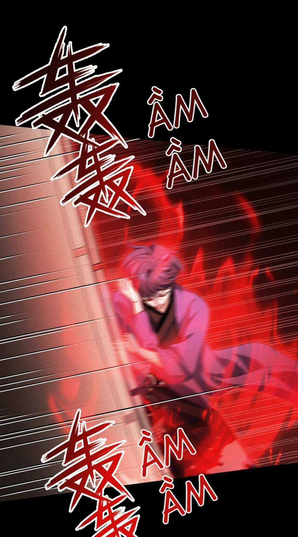 Bị Cắn Thành Vương Giả Chapter 59 trang 48