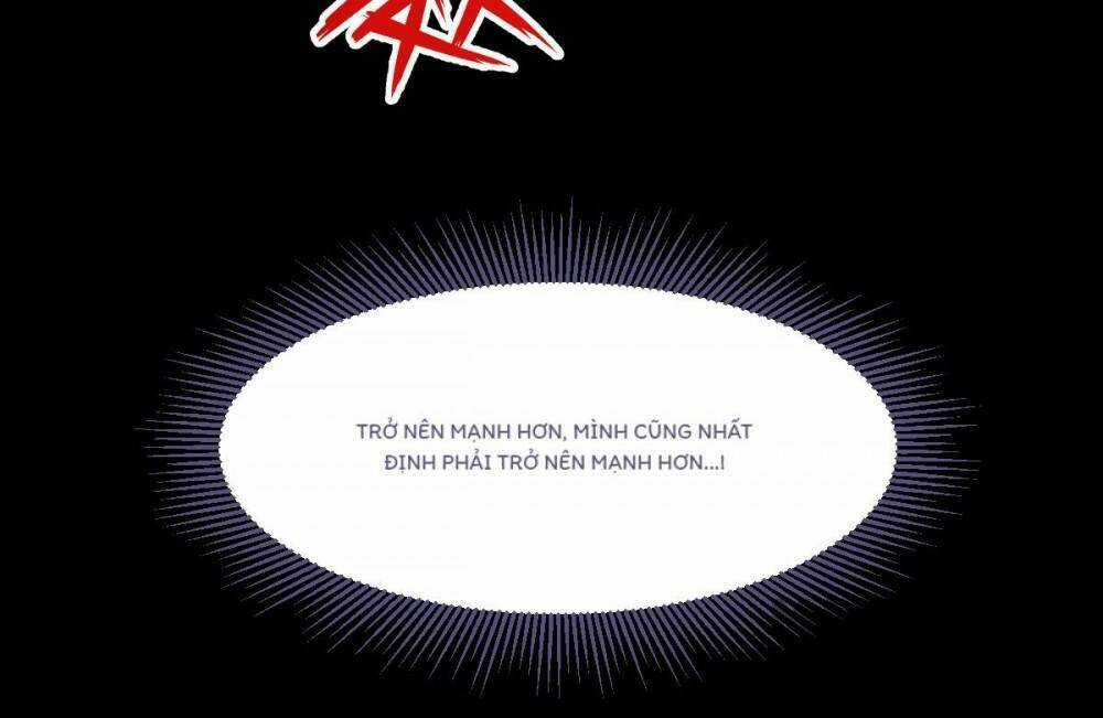 Bị Cắn Thành Vương Giả Chapter 59 trang 49