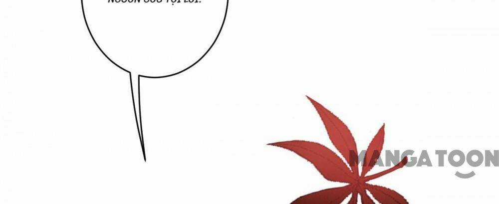 Bị Cắn Thành Vương Giả Chapter 59 trang 9