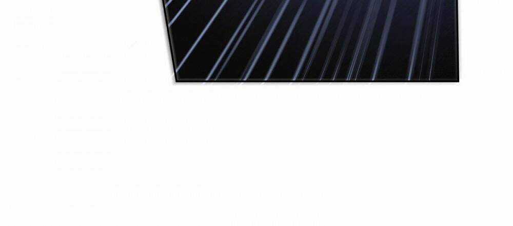 Bị Cắn Thành Vương Giả Chapter 6 trang 28