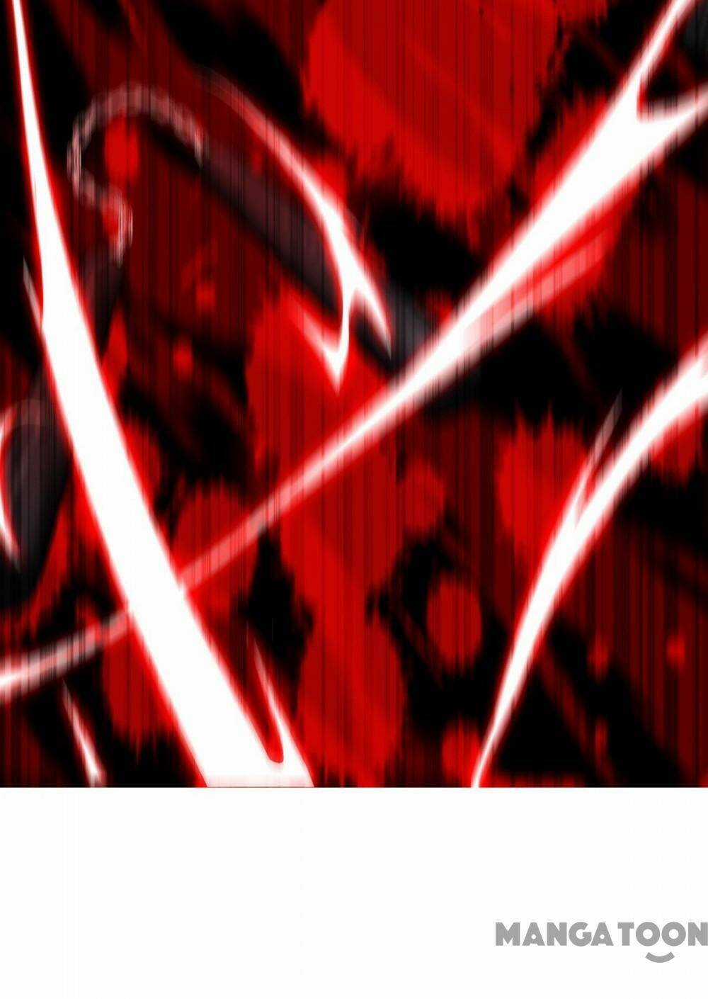 Bị Cắn Thành Vương Giả Chapter 6 trang 38