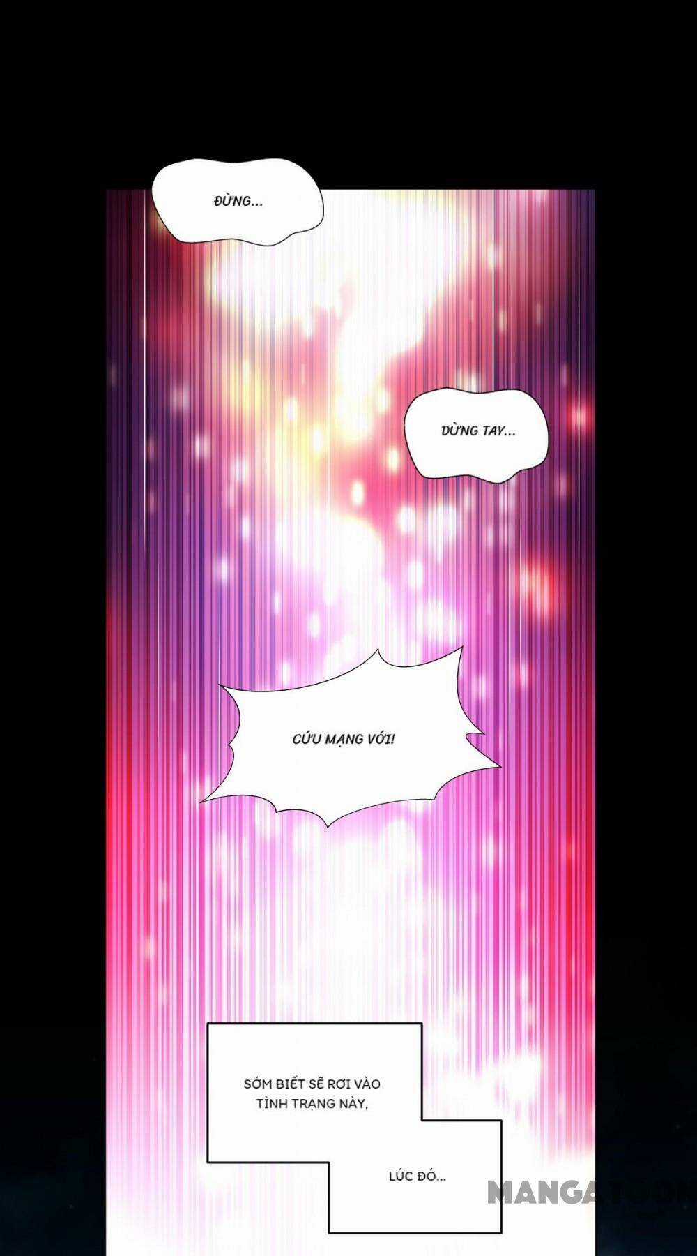 Bị Cắn Thành Vương Giả Chapter 6 trang 6