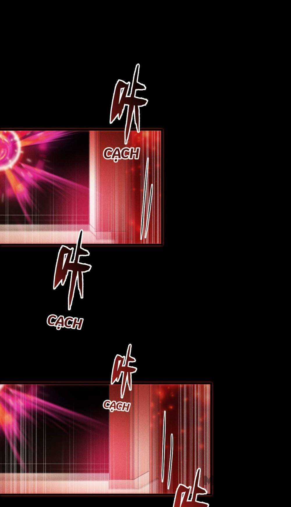 Bị Cắn Thành Vương Giả Chapter 60 trang 12