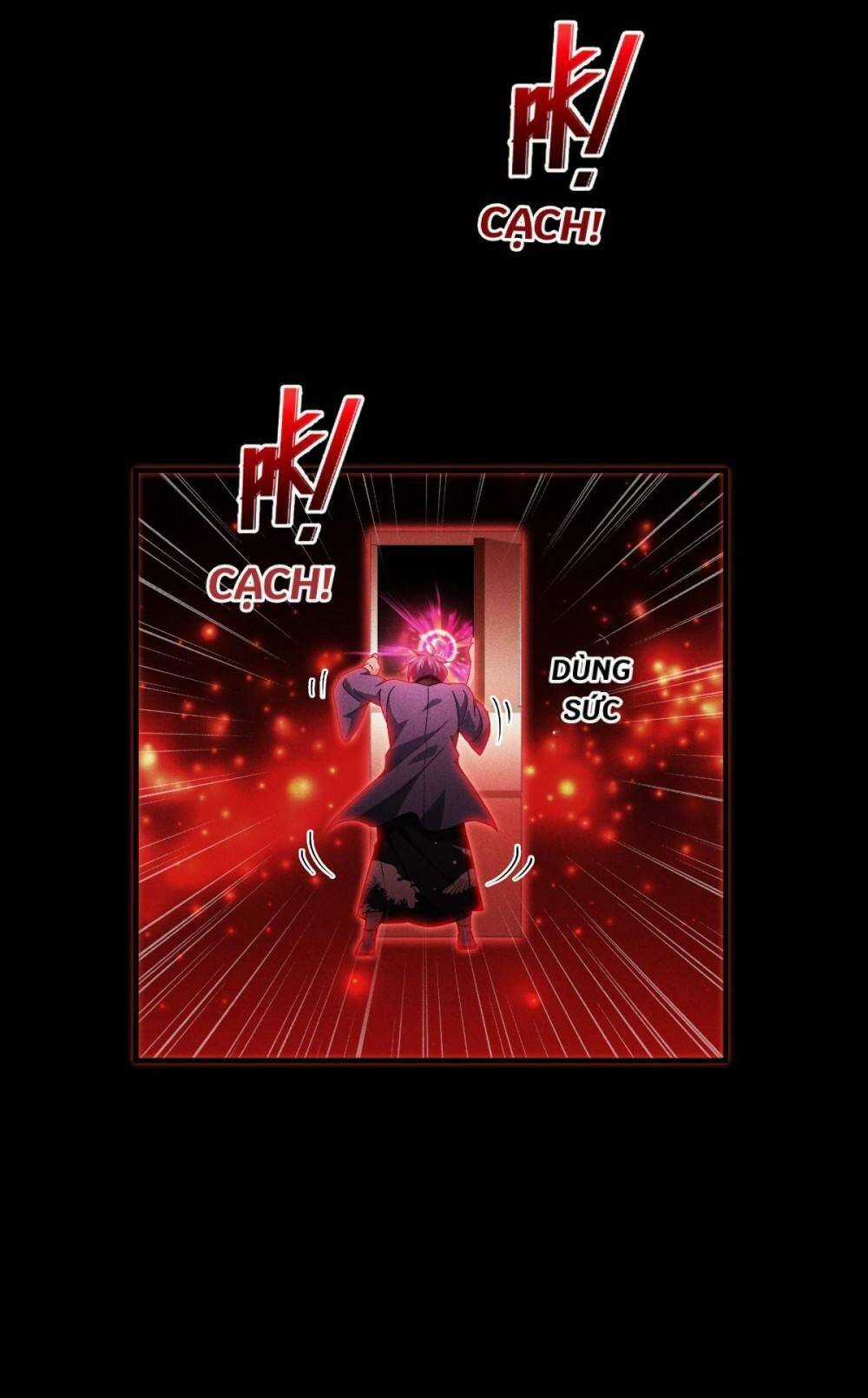 Bị Cắn Thành Vương Giả Chapter 60 trang 14