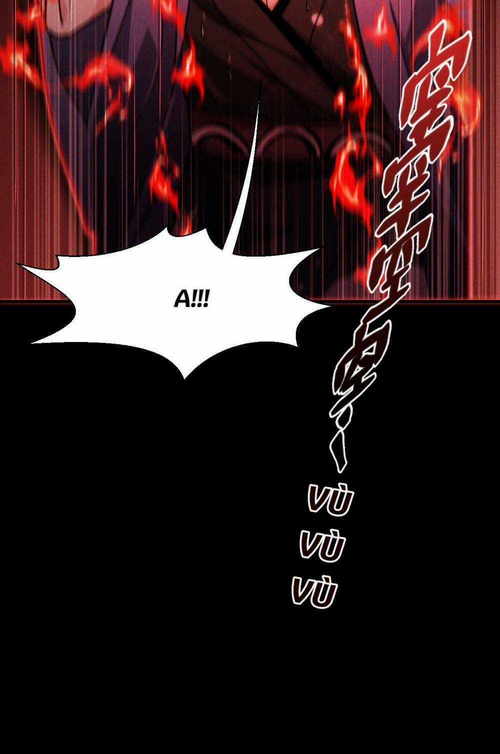 Bị Cắn Thành Vương Giả Chapter 60 trang 17