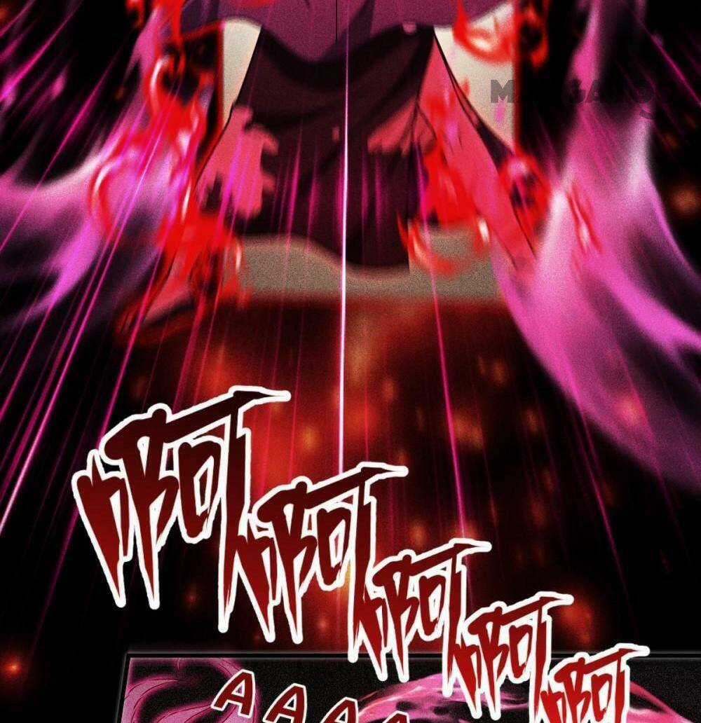 Bị Cắn Thành Vương Giả Chapter 60 trang 19