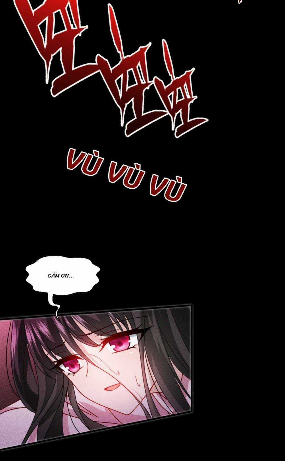 Bị Cắn Thành Vương Giả Chapter 60 trang 21