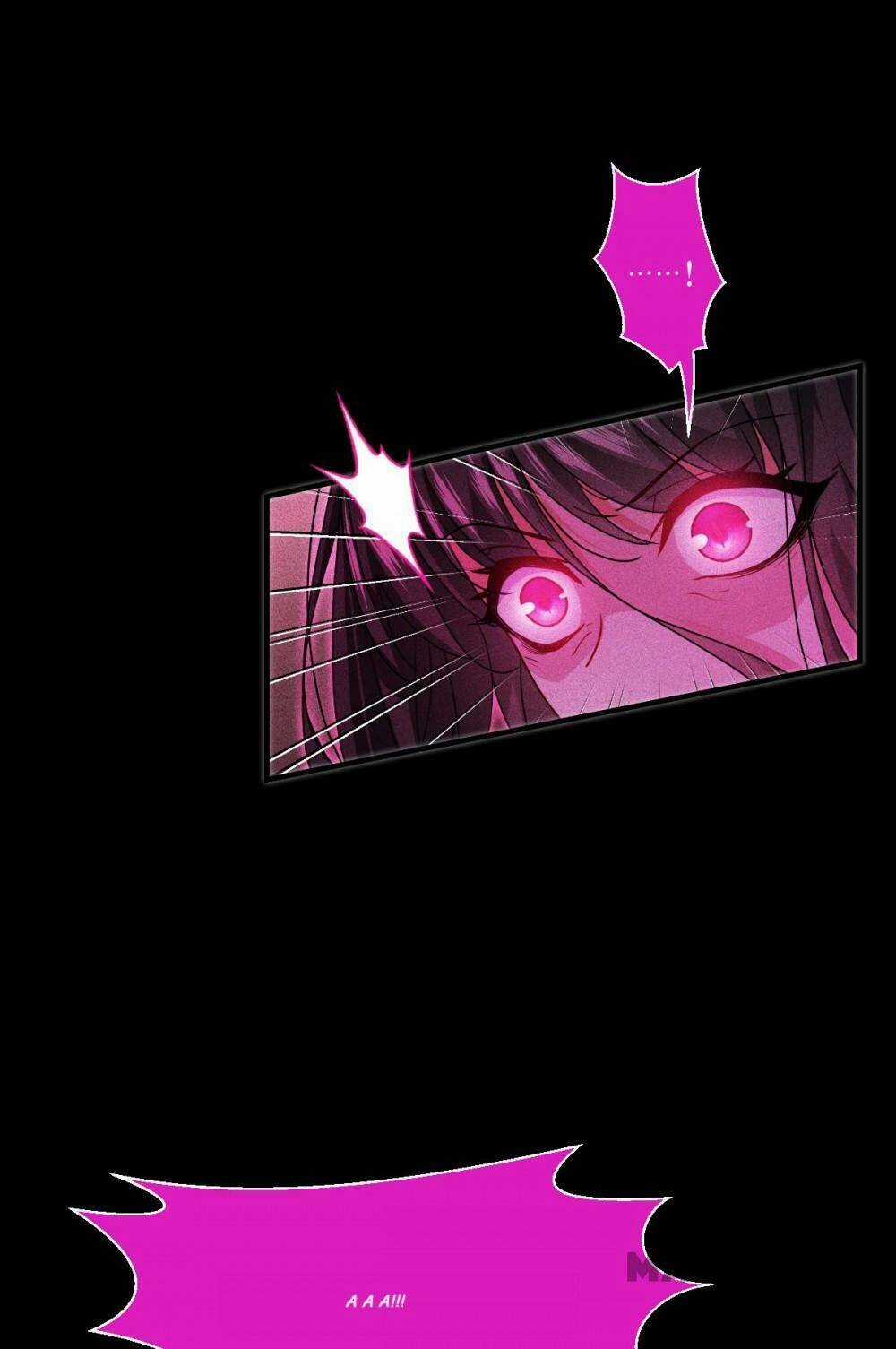 Bị Cắn Thành Vương Giả Chapter 60 trang 22