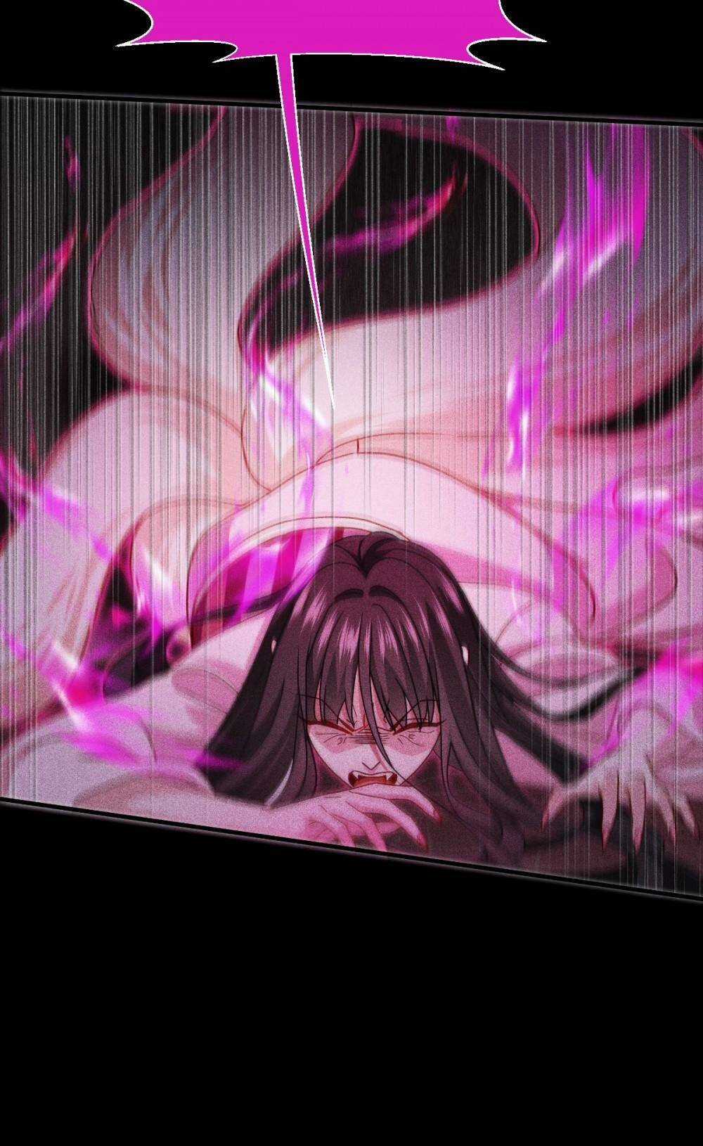 Bị Cắn Thành Vương Giả Chapter 60 trang 23