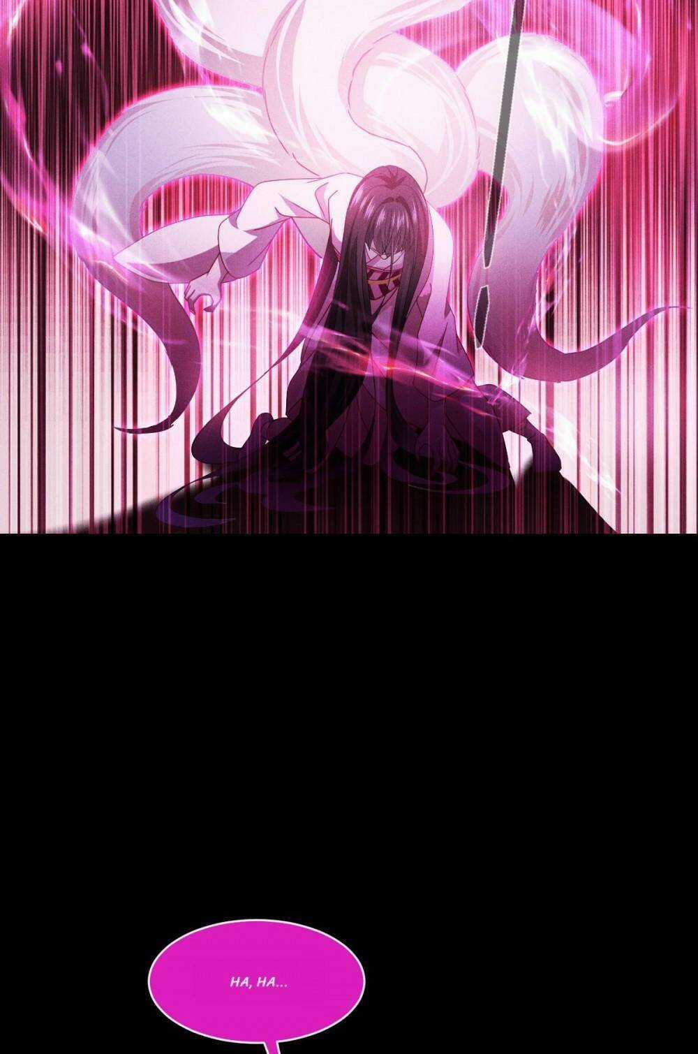 Bị Cắn Thành Vương Giả Chapter 60 trang 25