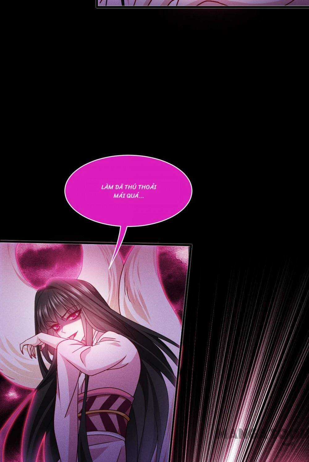 Bị Cắn Thành Vương Giả Chapter 60 trang 27