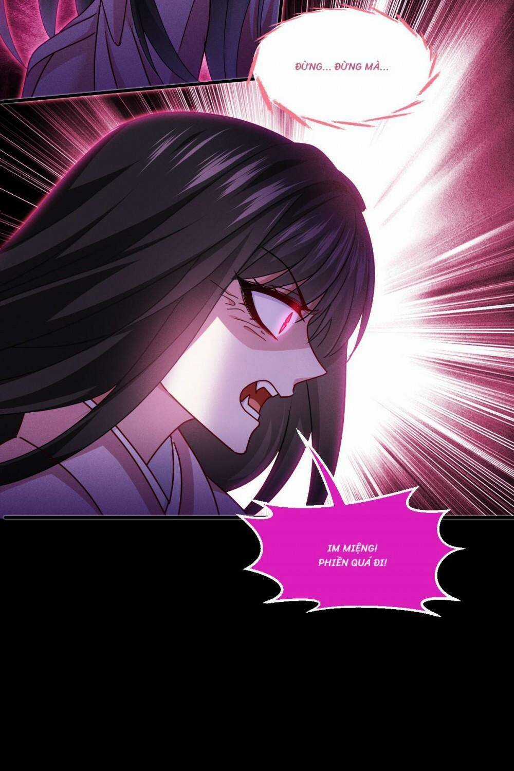 Bị Cắn Thành Vương Giả Chapter 60 trang 28