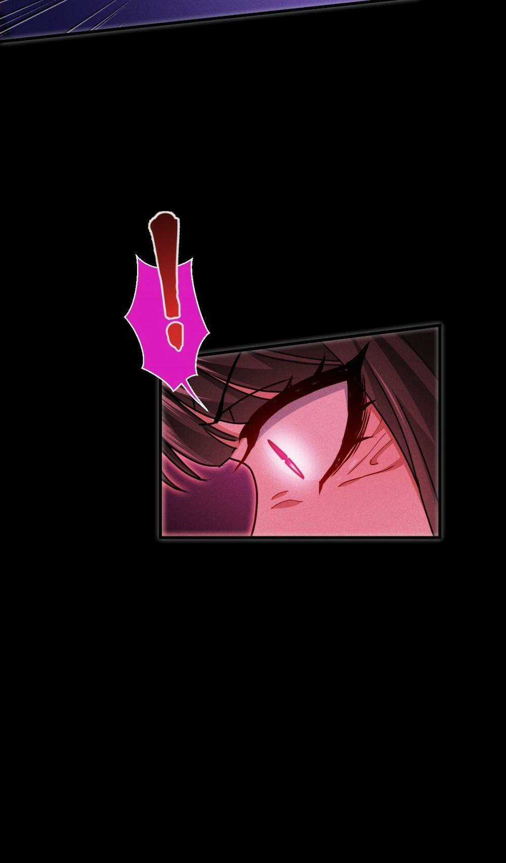 Bị Cắn Thành Vương Giả Chapter 60 trang 44