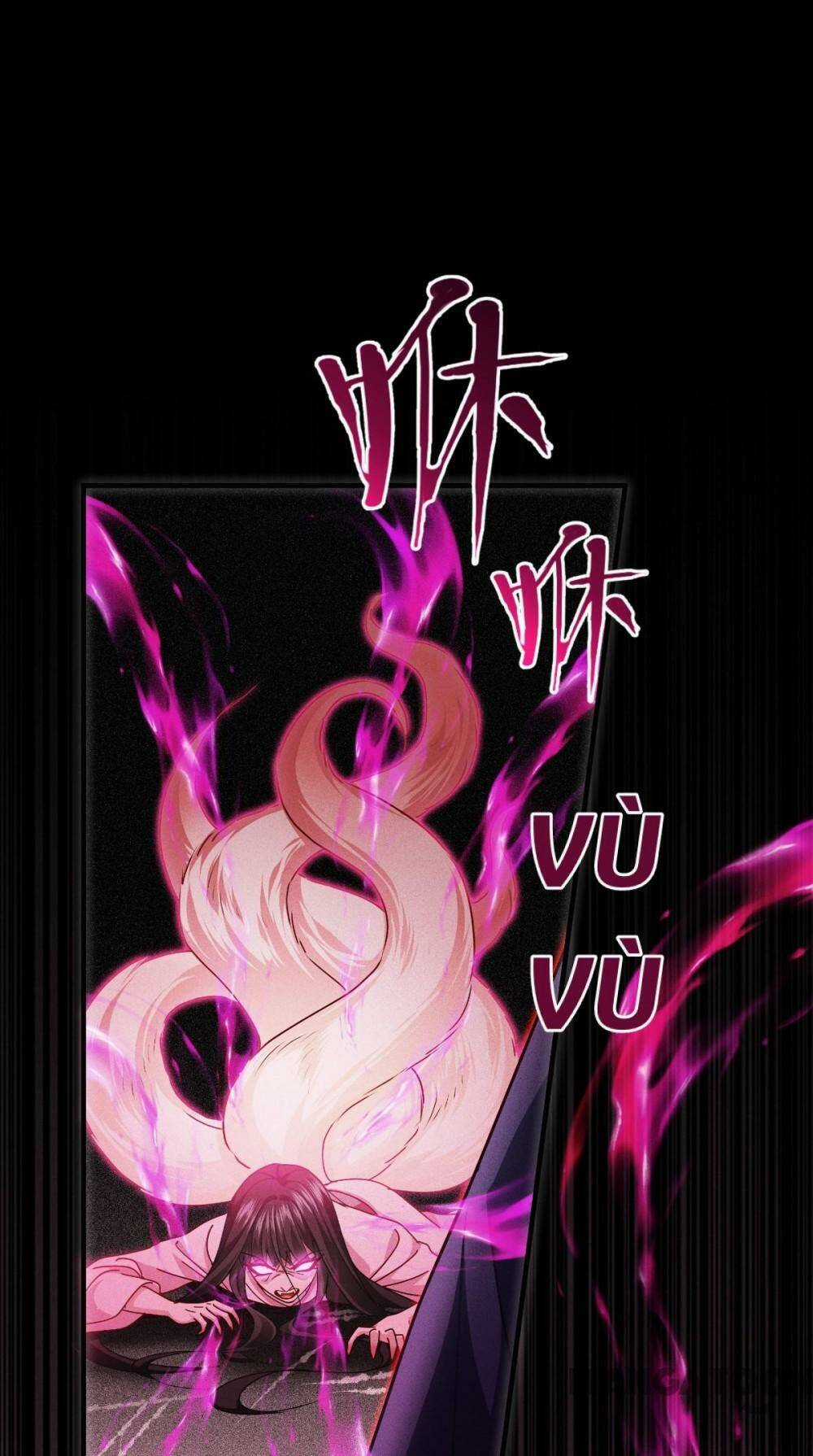 Bị Cắn Thành Vương Giả Chapter 60 trang 6