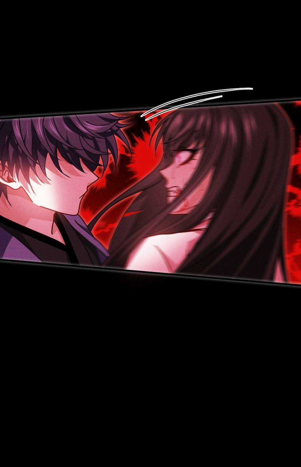 Bị Cắn Thành Vương Giả Chapter 61 trang 2