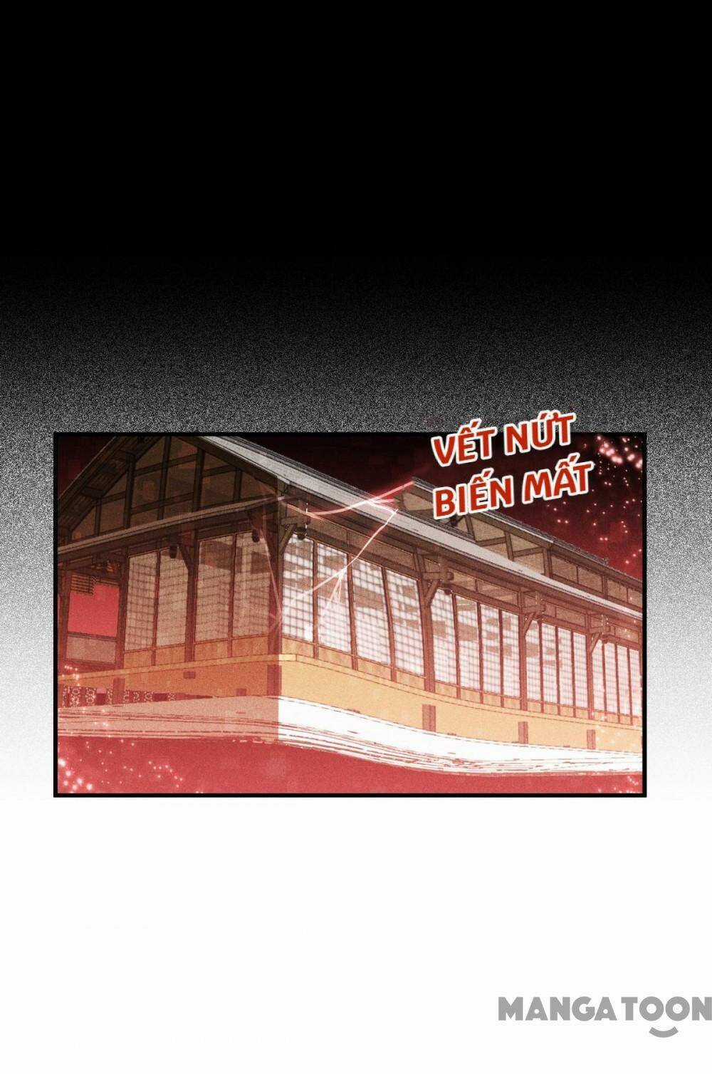 Bị Cắn Thành Vương Giả Chapter 61 trang 20