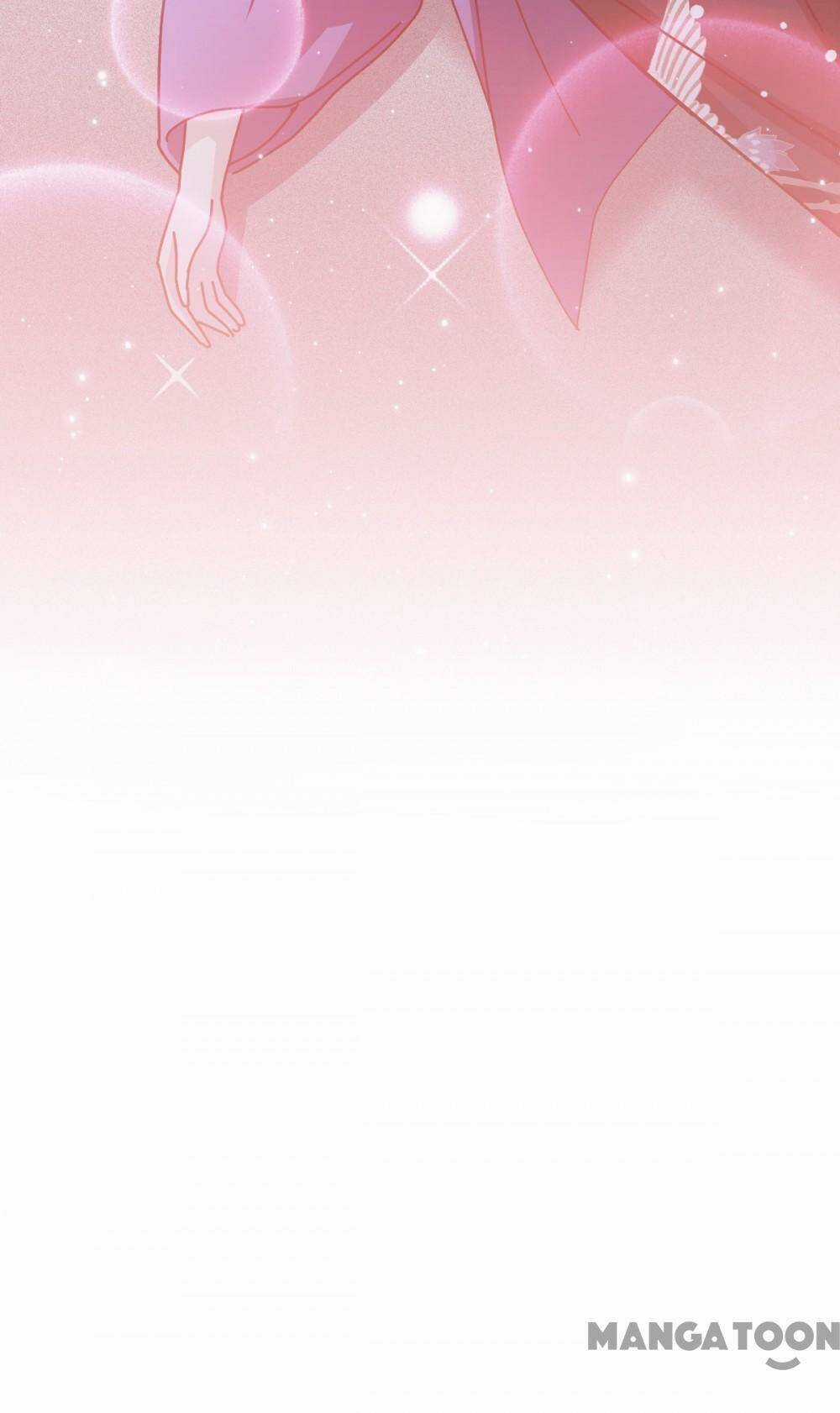 Bị Cắn Thành Vương Giả Chapter 61 trang 31