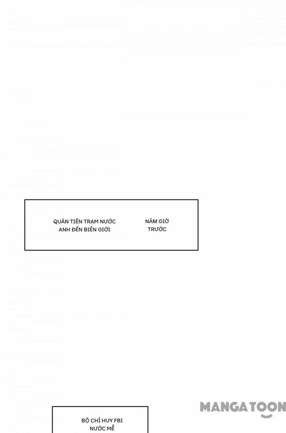 Bị Cắn Thành Vương Giả Chapter 61 trang 32